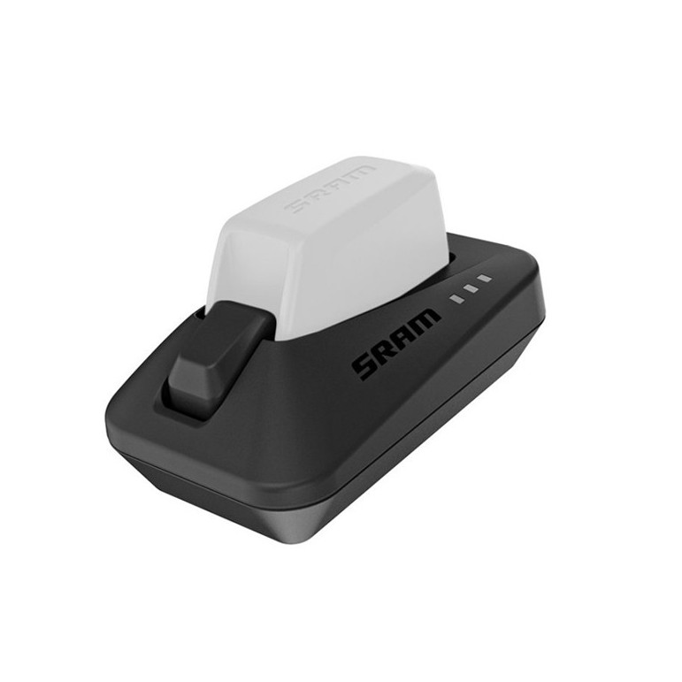 CARGADOR BATERÍA SRAM