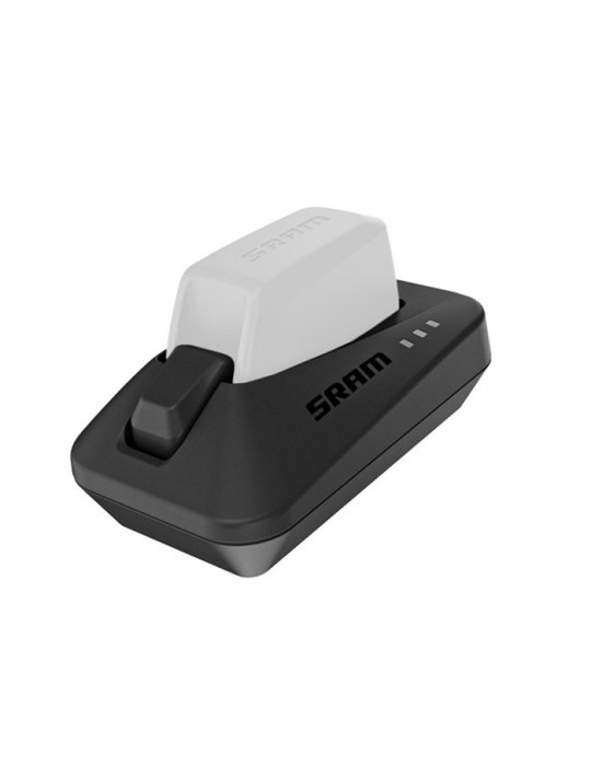 CARGADOR BATERÍA SRAM