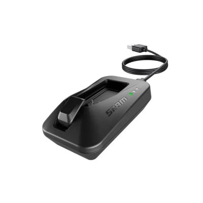 CARGADOR BATERÍA SRAM 2