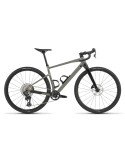 BMC URS ONE