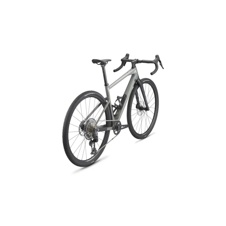 BMC URS ONE