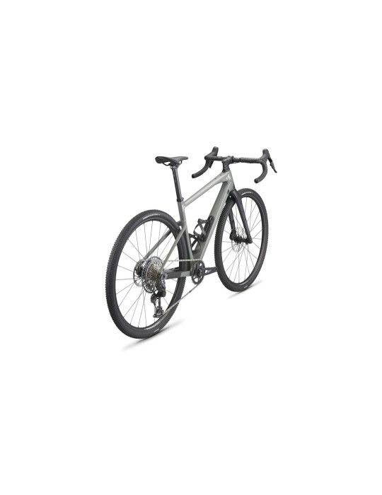 BMC URS ONE