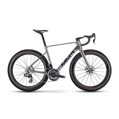 MMR AELION SL 00 METAL CHROME