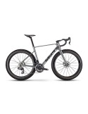MMR AELION SL 00 METAL CHROME