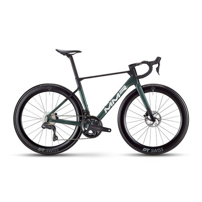 MMR AELION SL 10 GREEN