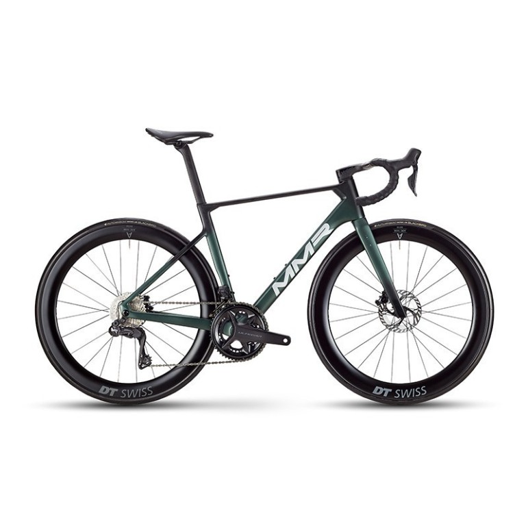 MMR AELION SL 10 GREEN