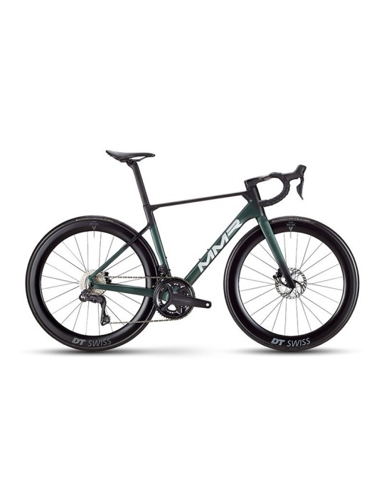 MMR AELION SL 10 GREEN