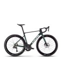 MMR AELION SL 10 GREEN