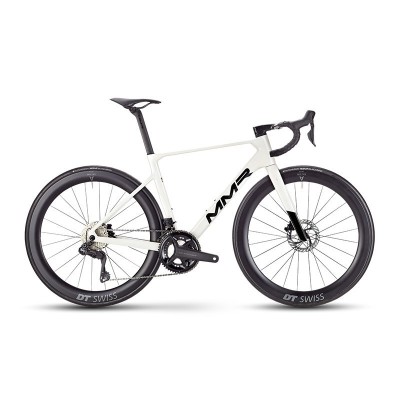 MMR AELION 00 CHALK WHITE
