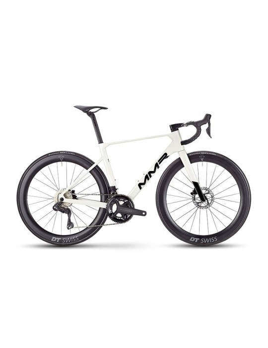MMR AELION 00 CHALK WHITE