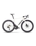 MMR AELION 00 CHALK WHITE