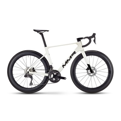MMR AELION 30 CHALK WHITE