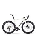MMR AELION 30 CHALK WHITE
