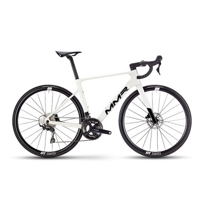 MMR AELION 50 CHALK WHITE