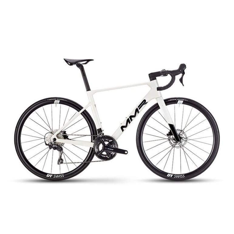 MMR AELION 50 CHALK WHITE