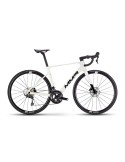 MMR AELION 50 CHALK WHITE
