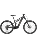 CANNONDALE MOTERRA 4