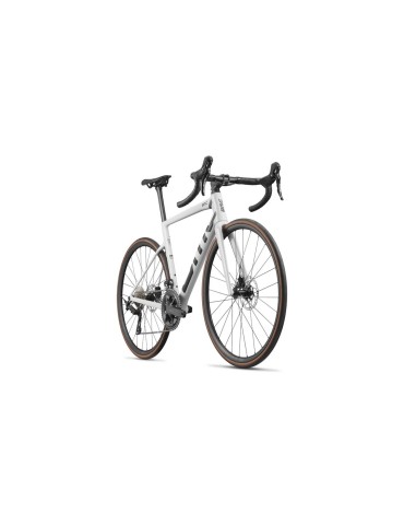 BMC TEAMMACHINE SLR THREE 2