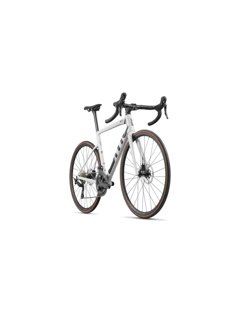 BMC TEAMMACHINE SLR THREE