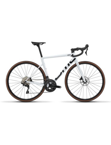 BMC TEAMMACHINE SLR THREE