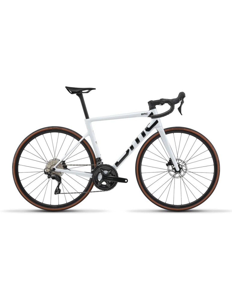 BMC TEAMMACHINE SLR THREE