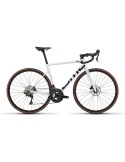 BMC TEAMMACHINE SLR THREE