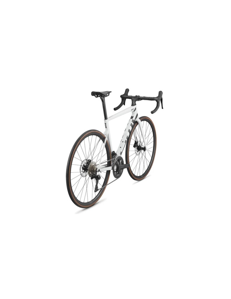 BMC TEAMMACHINE SLR THREE