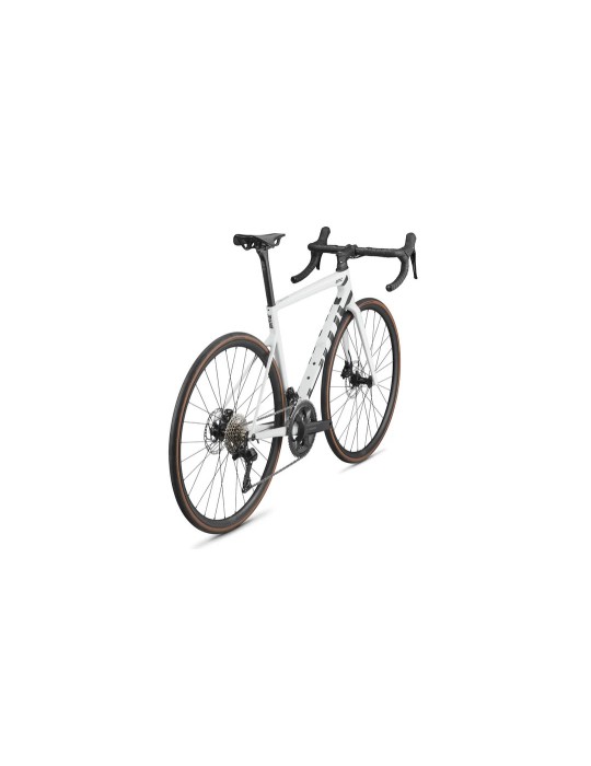 BMC TEAMMACHINE SLR THREE