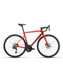 BMC TEAMMACHINE SLR TWO