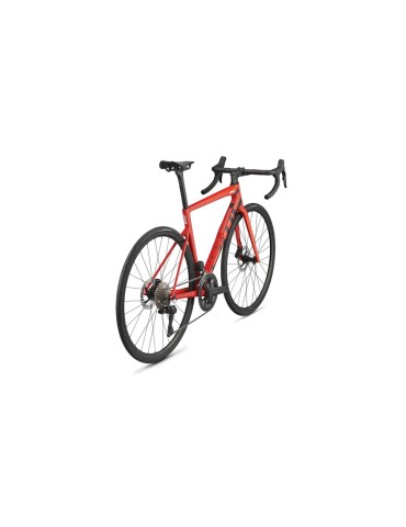 BMC TEAMMACHINE SLR TWO 2