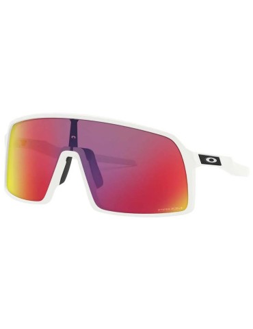 OAKLEY SUTRO
