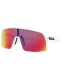 OAKLEY SUTRO