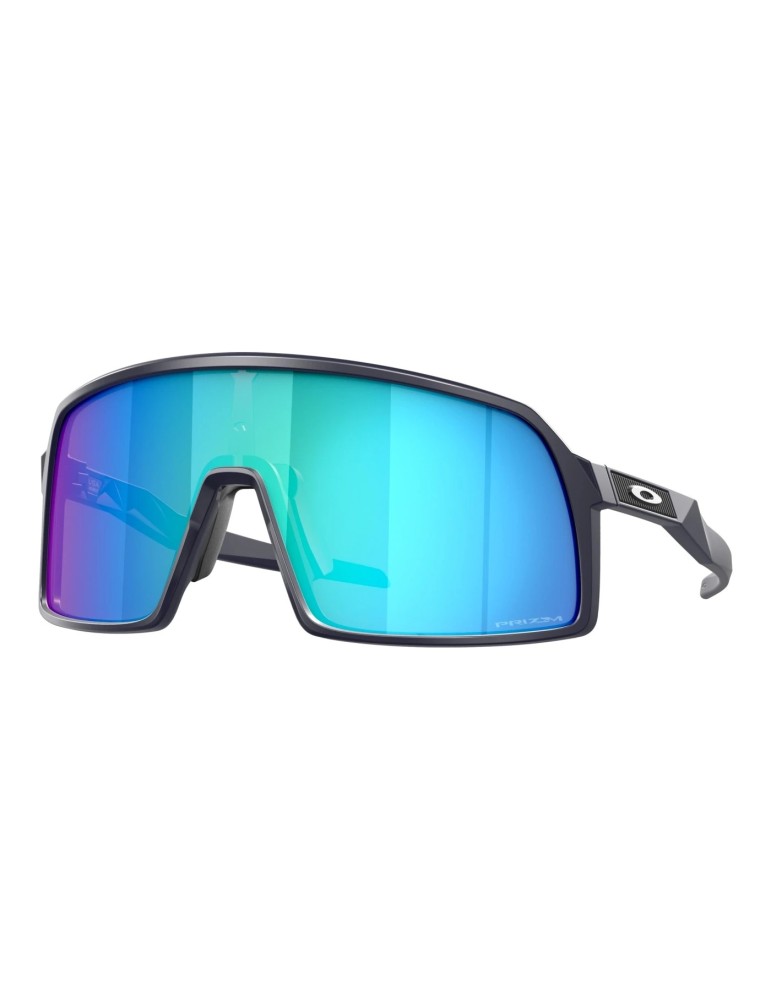 OAKLEY SUTRO