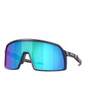 OAKLEY SUTRO