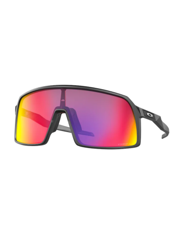 OAKLEY SUTRO