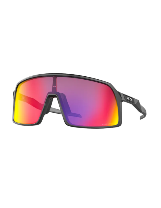 OAKLEY SUTRO