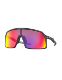 OAKLEY SUTRO