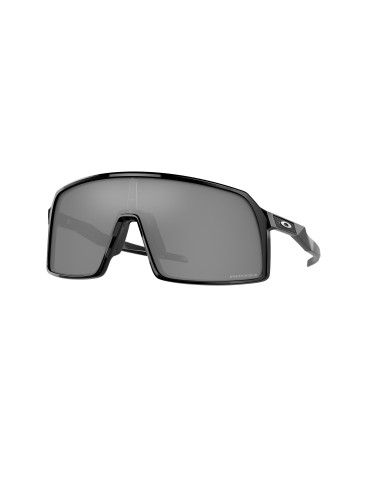 OAKLEY SUTRO
