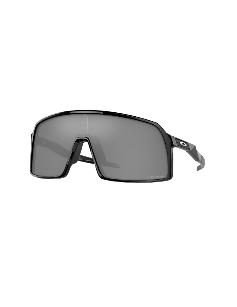 OAKLEY SUTRO