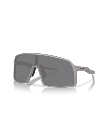 OAKLEY SUTRO