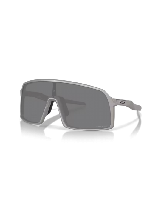 OAKLEY SUTRO
