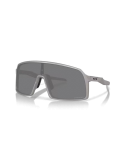 OAKLEY SUTRO