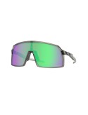 OAKLEY SUTRO