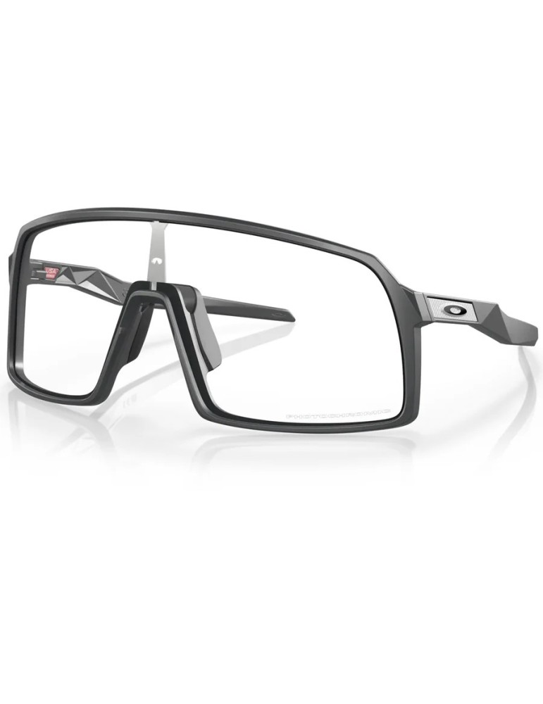 OAKLEY SUTRO