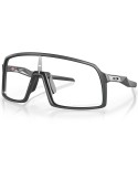 OAKLEY SUTRO