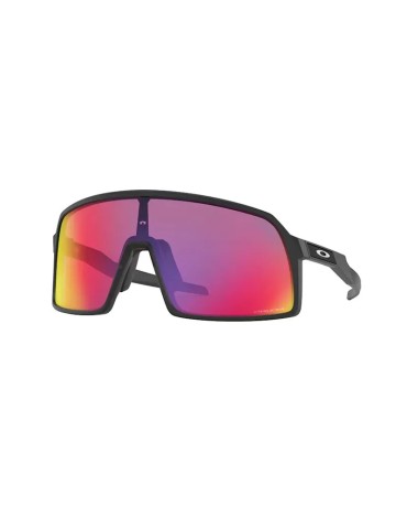 OAKLEY SUTRO S