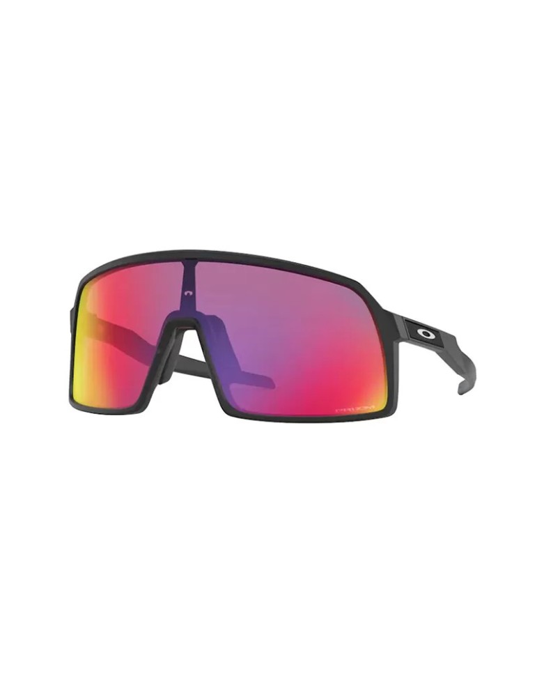 OAKLEY SUTRO S