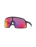 OAKLEY SUTRO S