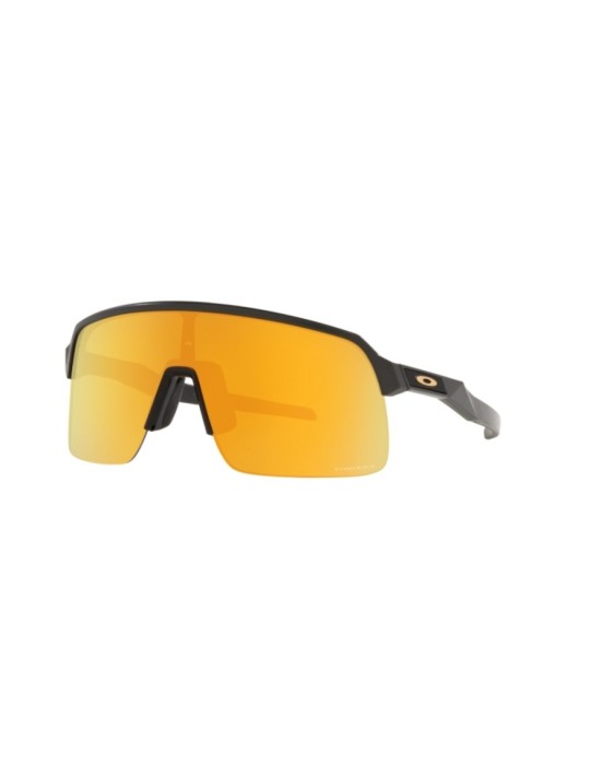 OAKLEY SUTRO LITE