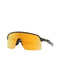 OAKLEY SUTRO LITE